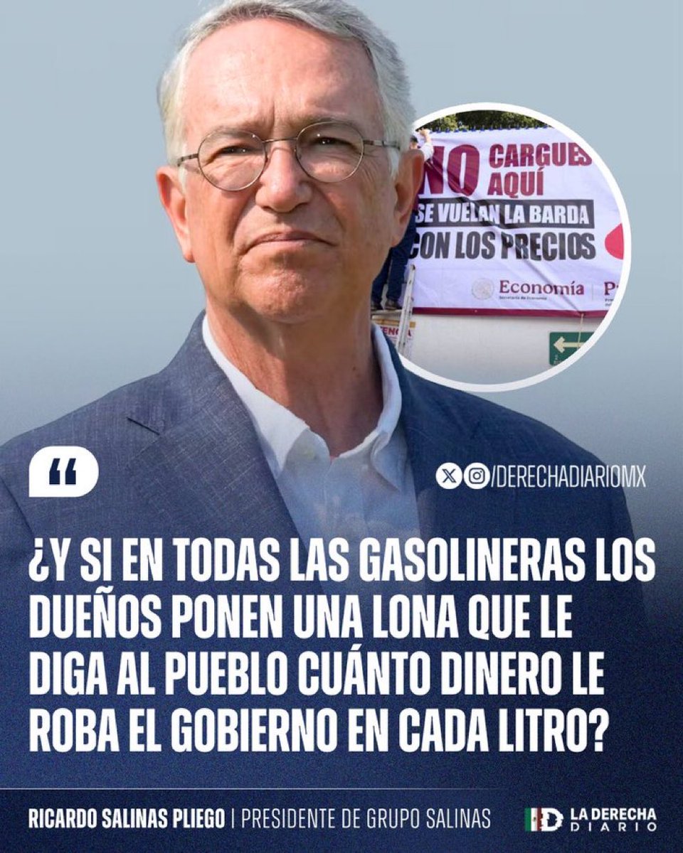 Dr. Corazón tweet media