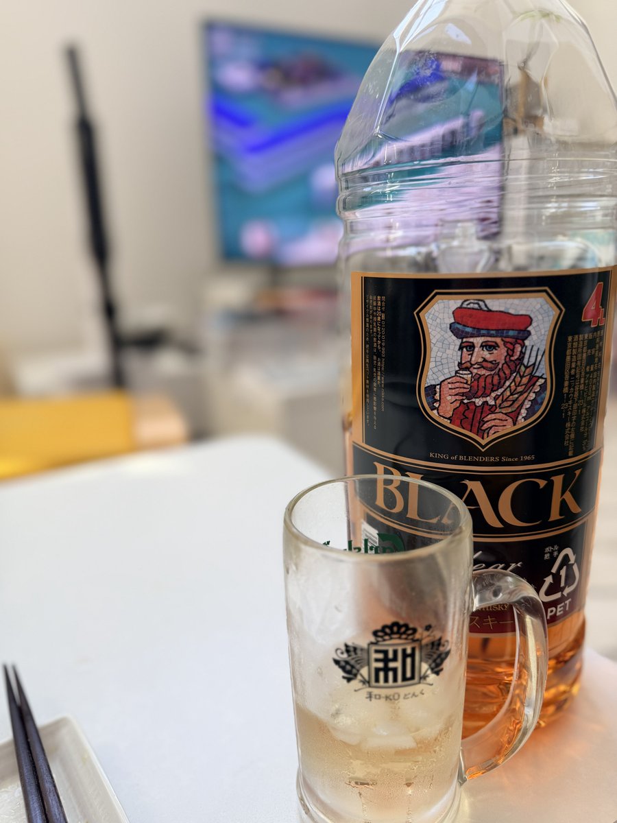 ペディ男(^з^)-☆ tweet media