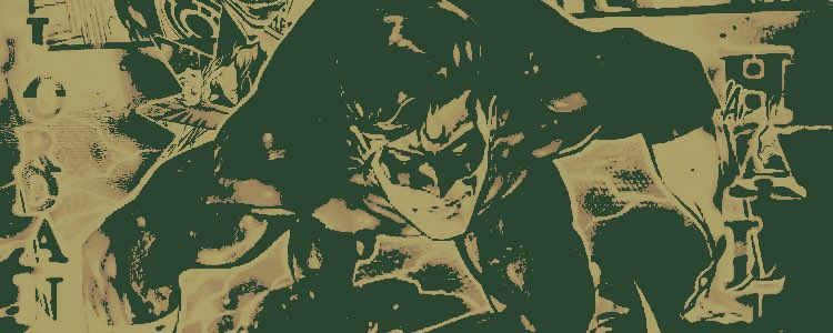 ‎ ‍‎ ‎ ‎ ‎‍‎ ‎‍‎ 𝕳I͟G͟H͟ ⋆ 𝙱𝙰𝙻𝙻 ...‎ ‍‎ ‍‎ tweet media