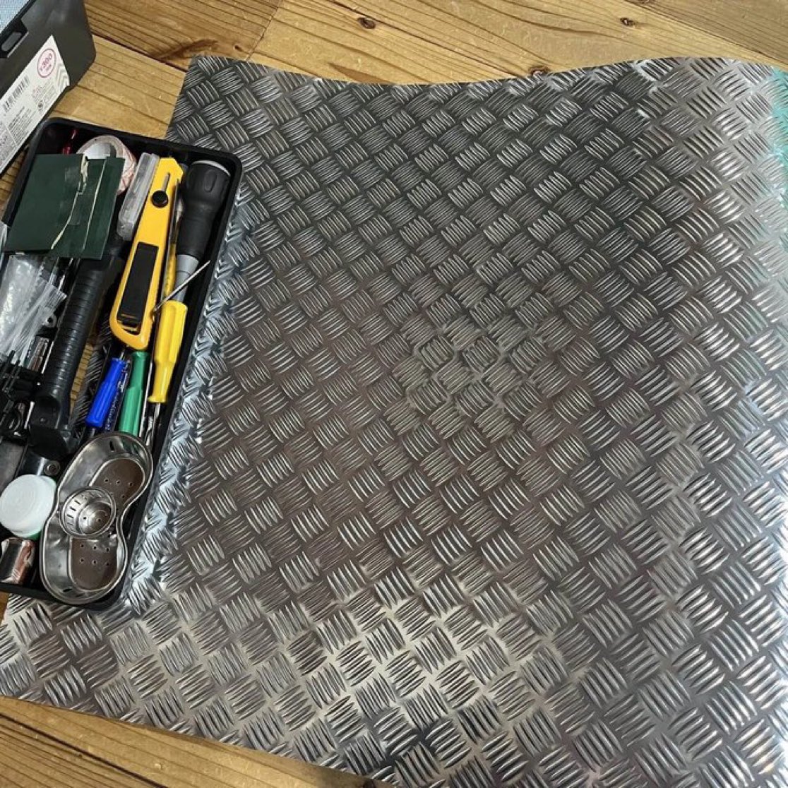 名無し | 774 tweet media