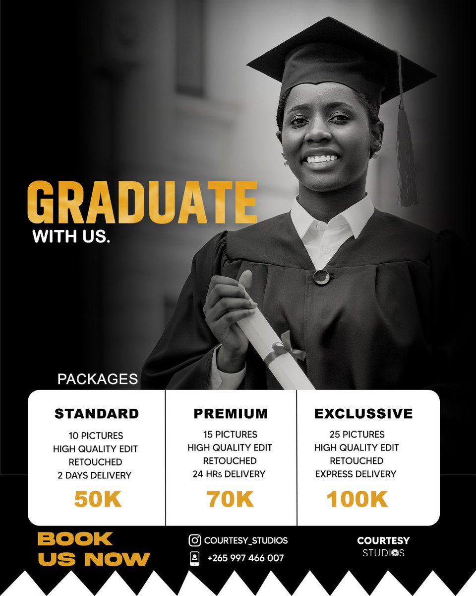 Pemphs...💎 tweet media