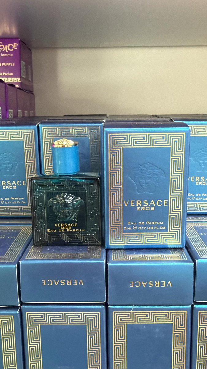 MrEddyKam4l_ tweet media