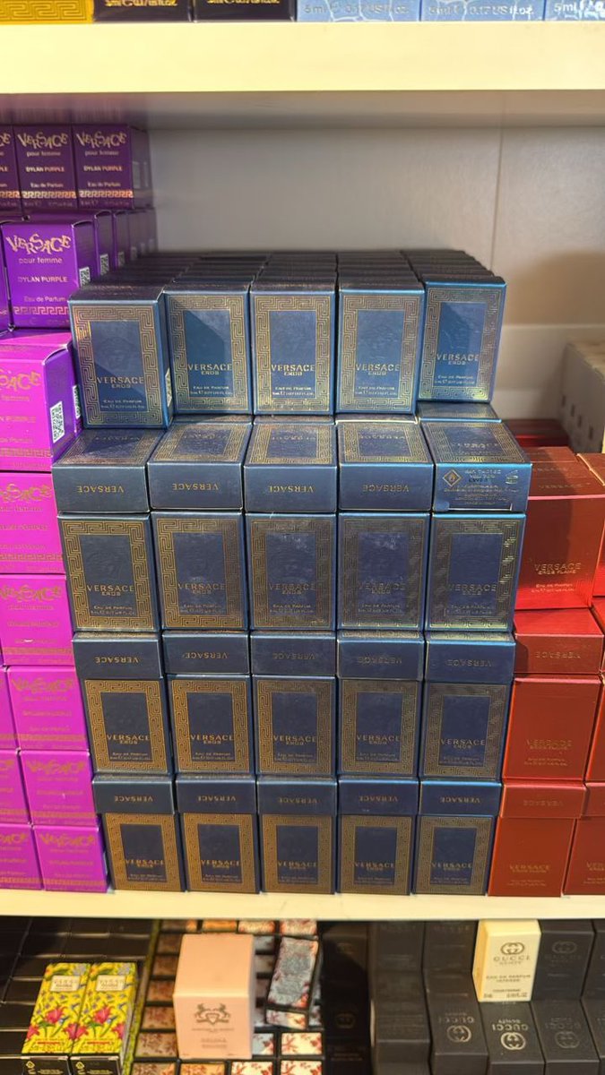 MrEddyKam4l_ tweet media