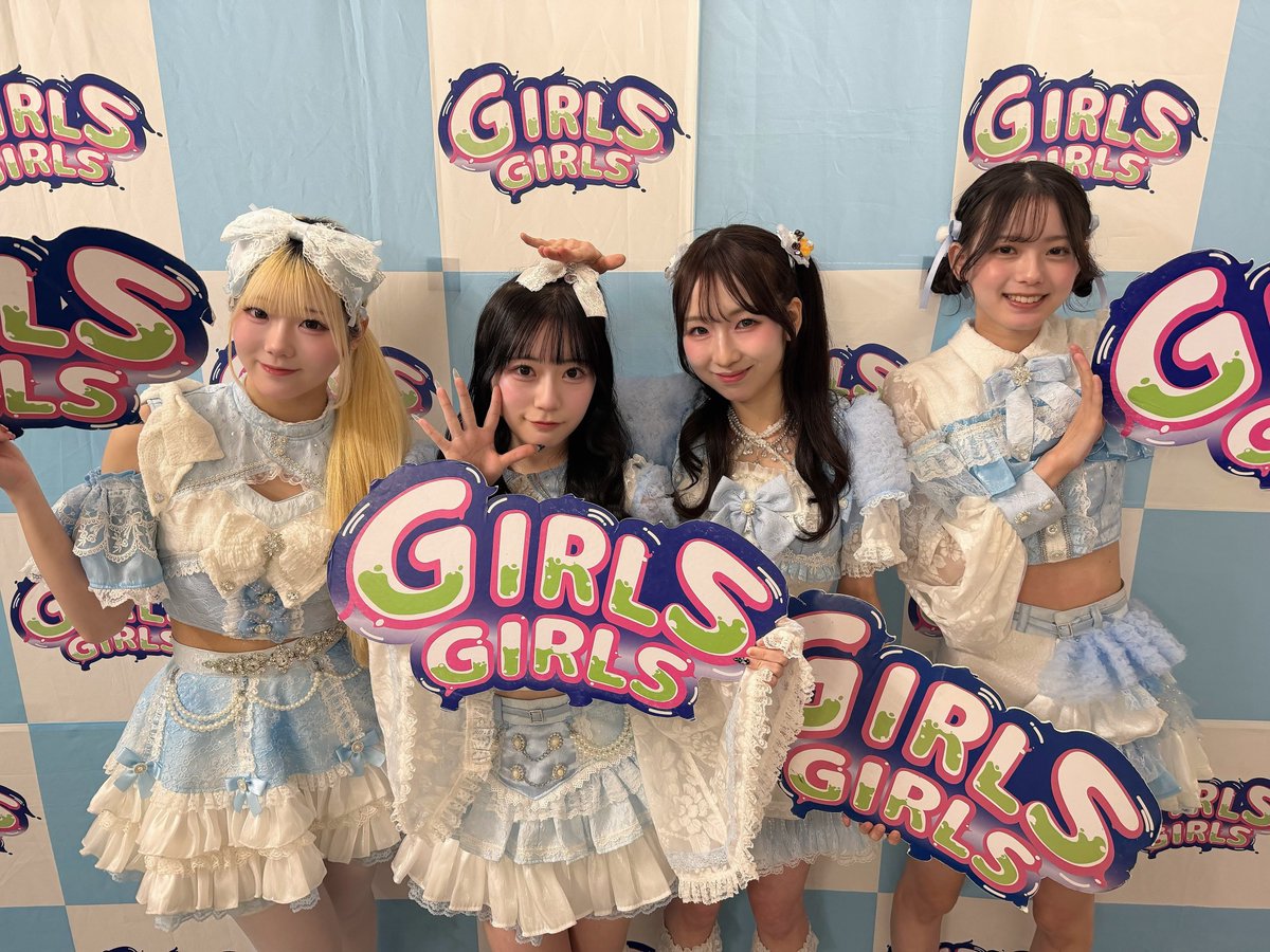 ラルムストーン tweet media