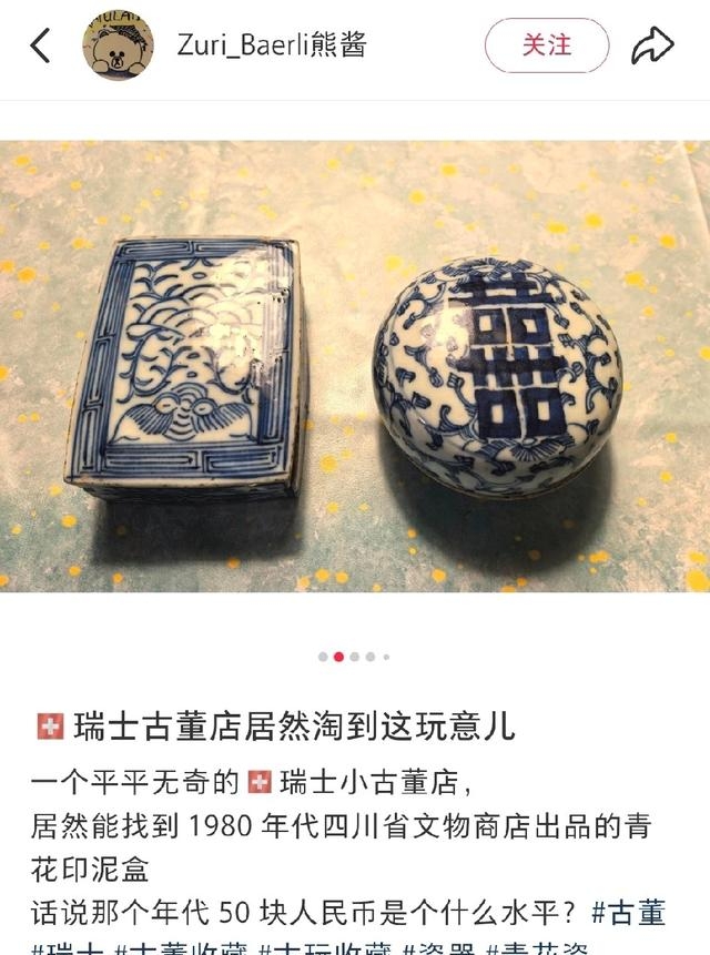 jimskellington1's tweet image. Passed the [考试名称，如：Certified Public Accountant (CPA)] exam! Grateful for the grind—late nights, coffee runs, and endless practice paid off. Ready for the next chapter!  #ExamSuccess #CertificationGoals