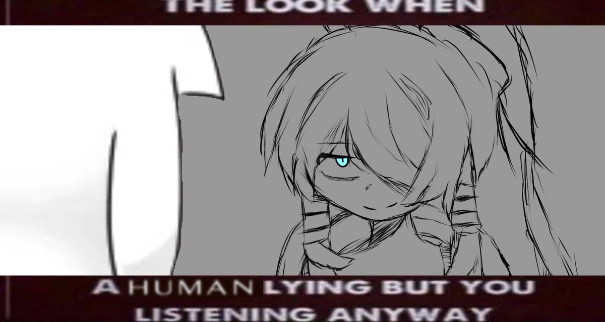 ⛓𝐌𝐢𝐳𝐮𝐜𝐡𝐢 𝐌𝐢𝐲𝐚𝐝𝐞𝐠𝐮𝐜𝐡𝐢⛓ tweet media