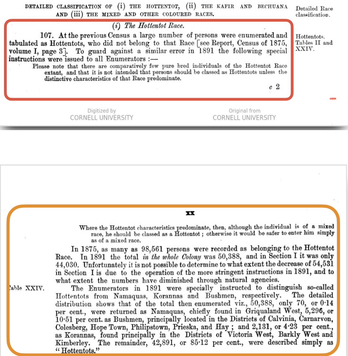 Beyond The Label🌍🤎📜 tweet media