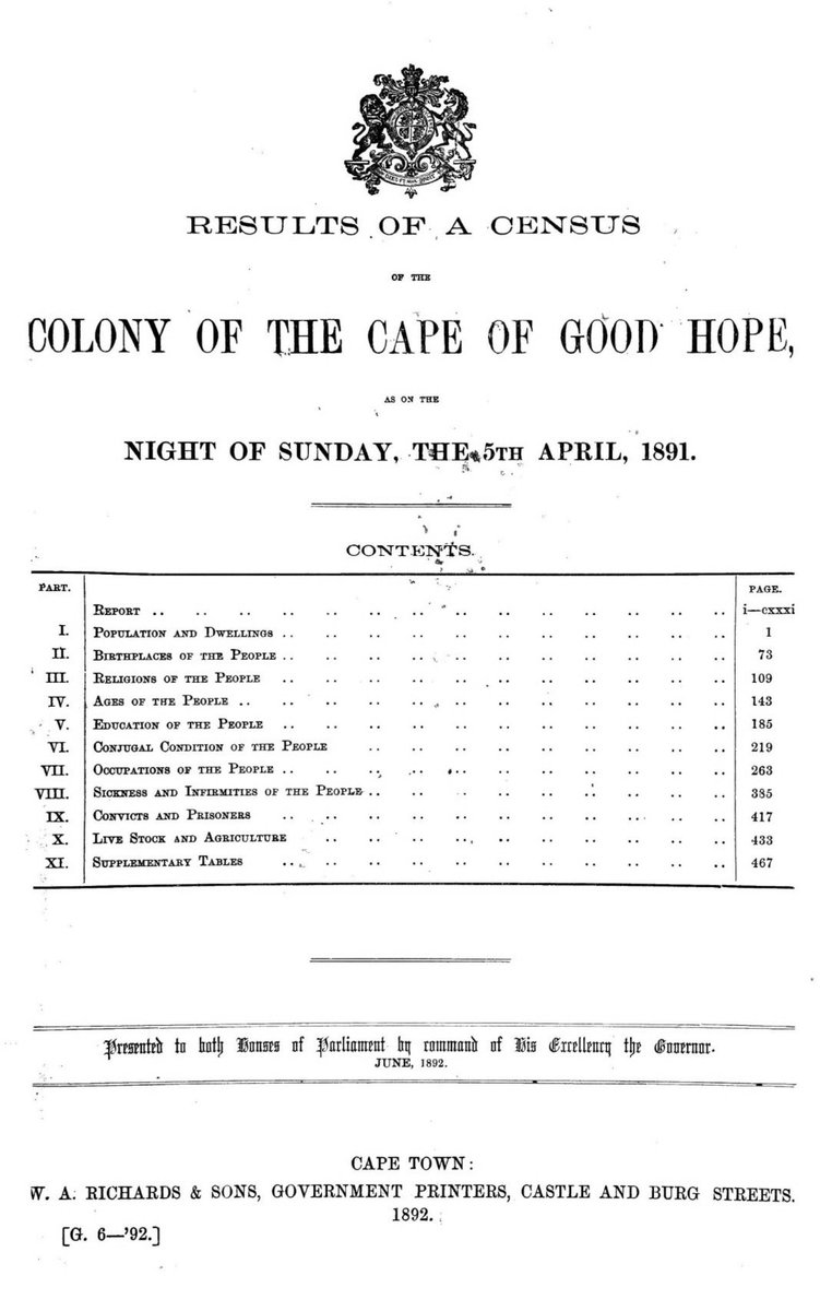 Beyond The Label🌍🤎📜 tweet media