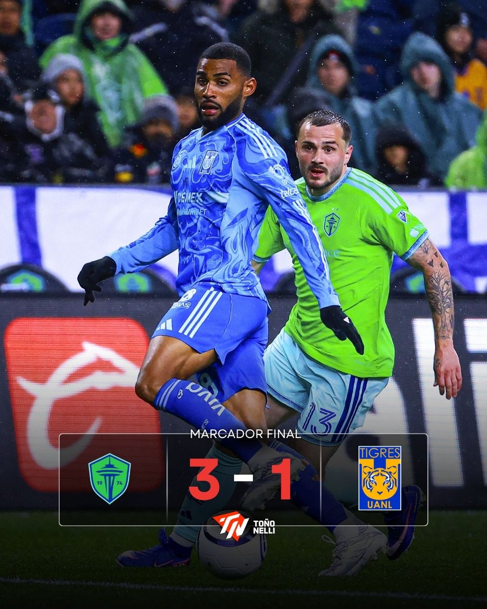 Antonio Nelli tweet media