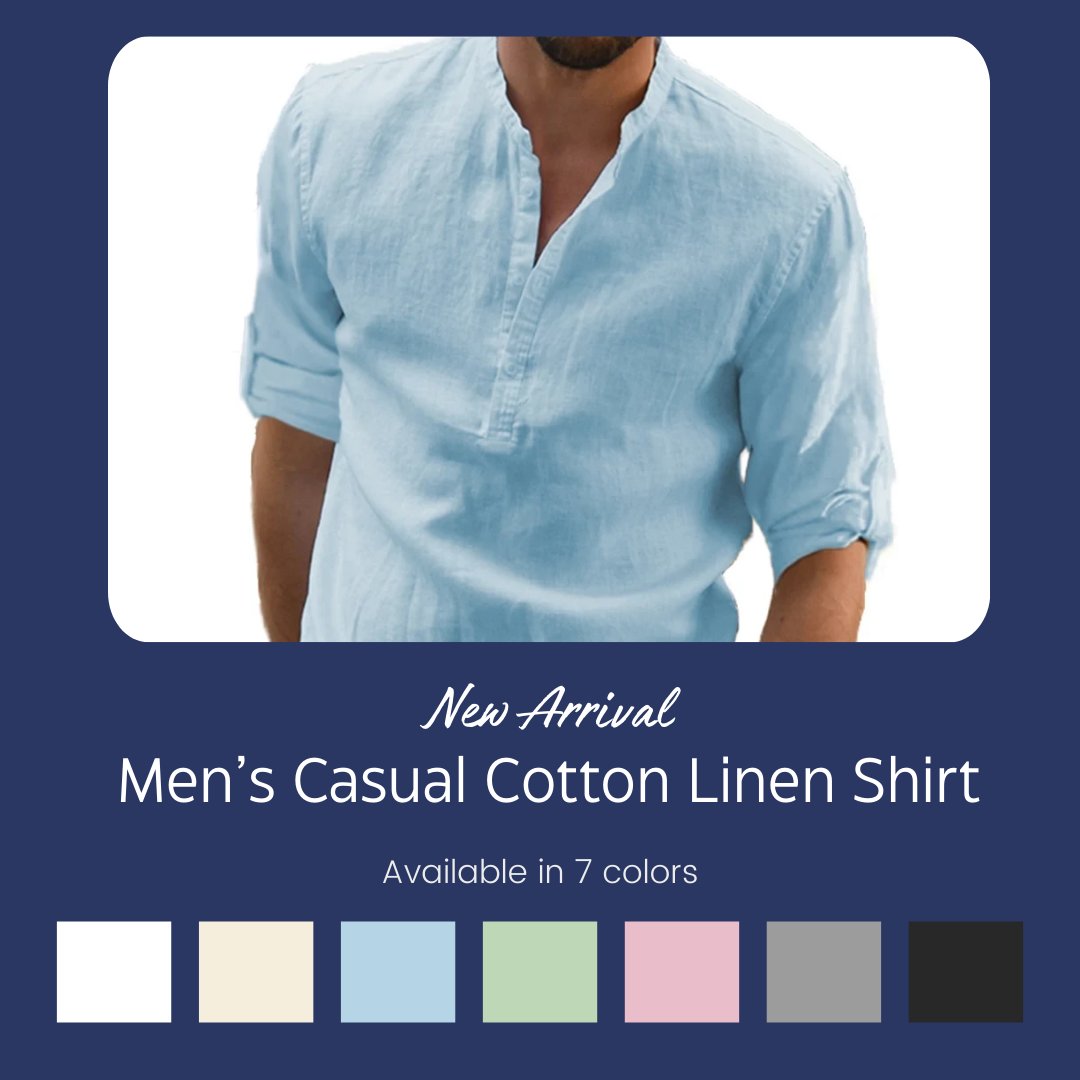 Wayfearn tweet media