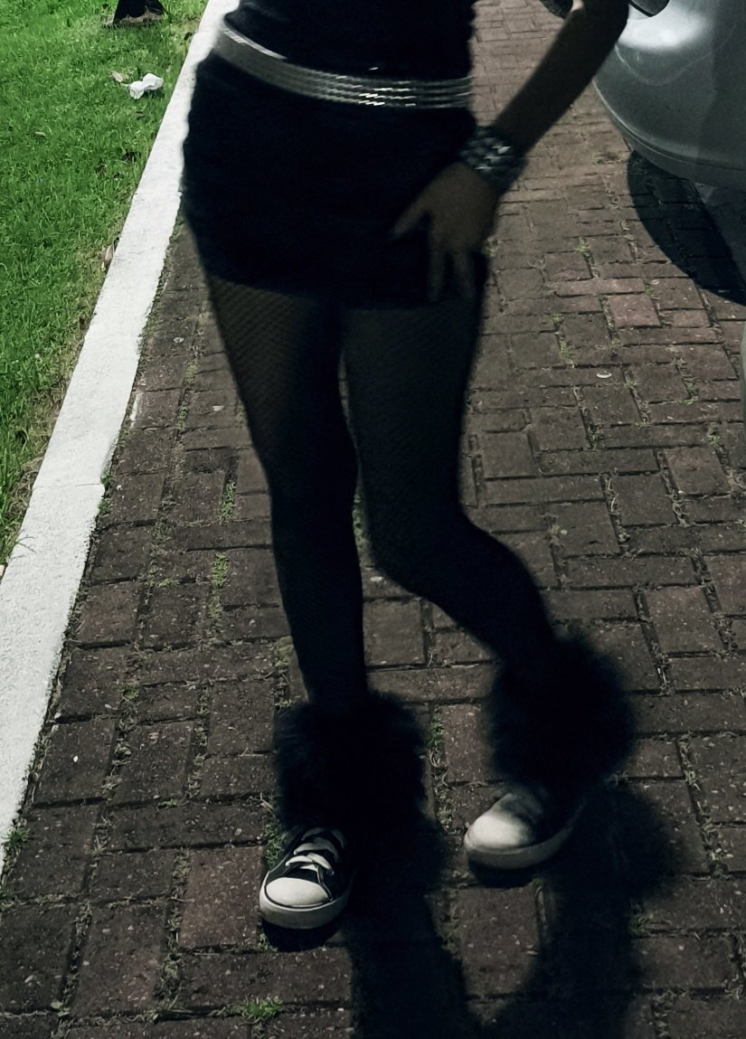 nana⭒𝄞𓂃 tweet media