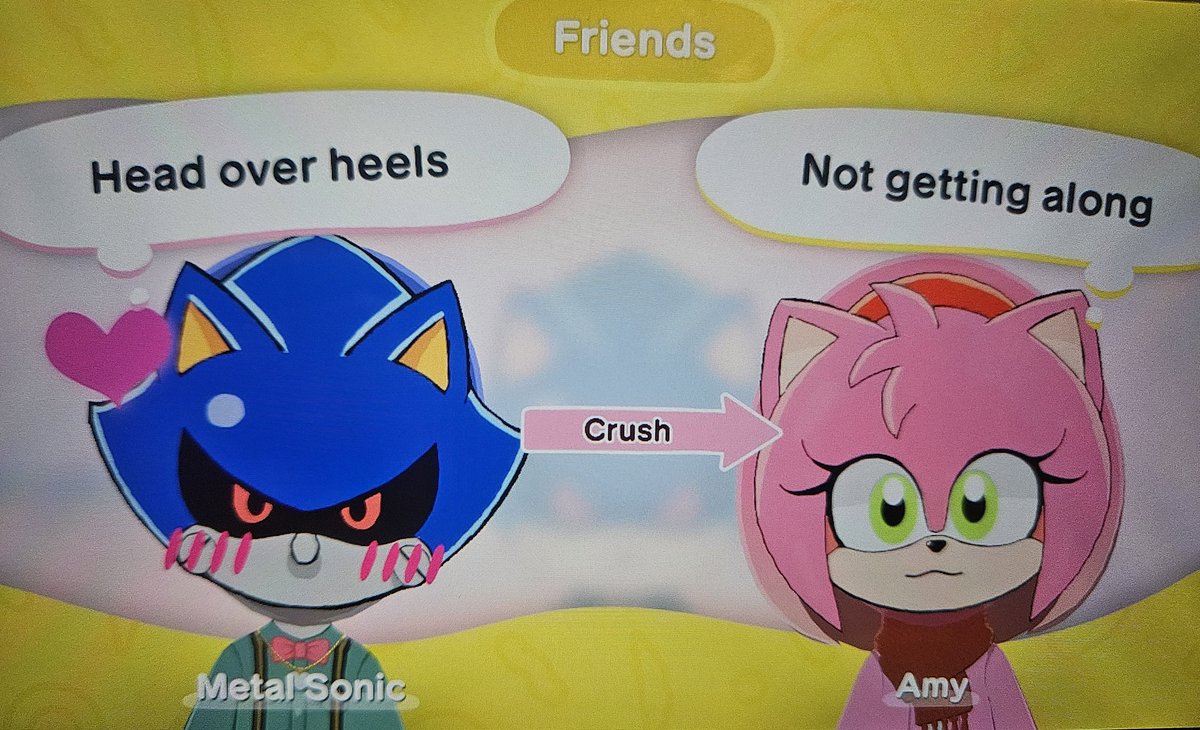 🐍 Gizmo (COMMS OPEN) tweet media