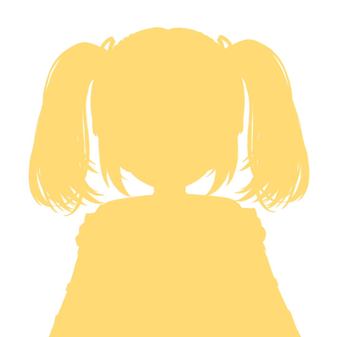 たんぽぽちゃん@将棋アイドル tweet media