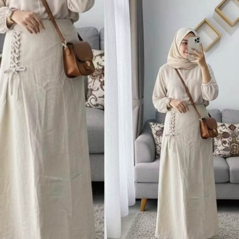 cfaine_addict tweet media