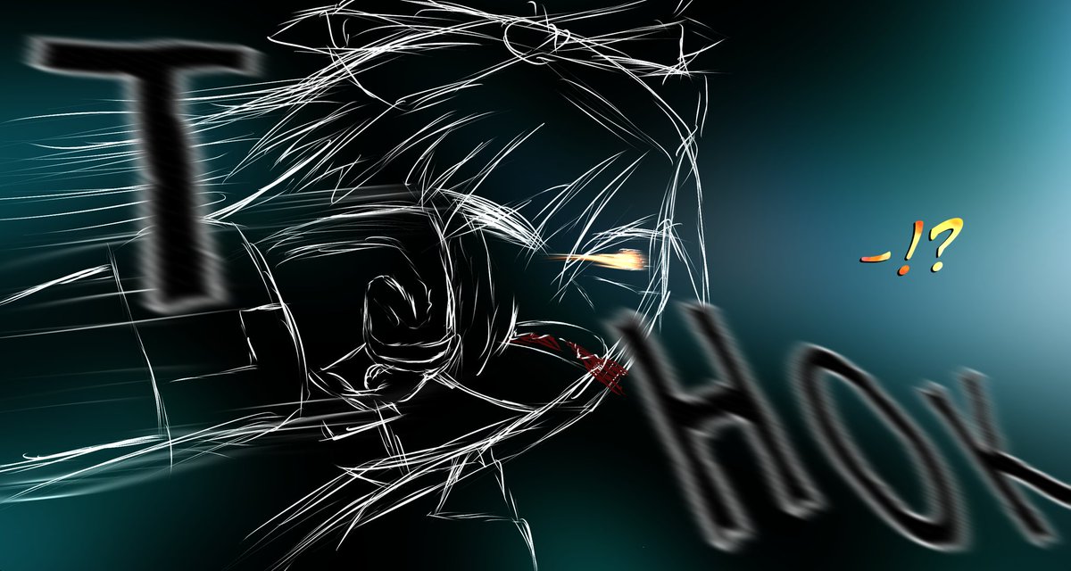 ⛓𝐌𝐢𝐳𝐮𝐜𝐡𝐢 𝐌𝐢𝐲𝐚𝐝𝐞𝐠𝐮𝐜𝐡𝐢⛓ tweet media