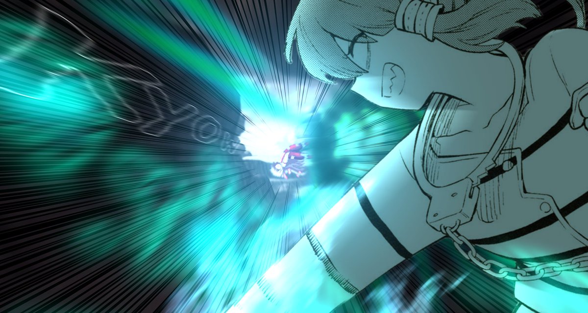 ⛓𝐌𝐢𝐳𝐮𝐜𝐡𝐢 𝐌𝐢𝐲𝐚𝐝𝐞𝐠𝐮𝐜𝐡𝐢⛓ tweet media