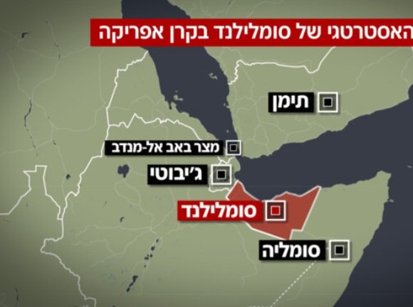 K6734 Slave of Allah tweet media