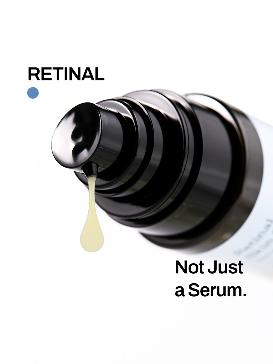 メディテラピー 公式 tweet media