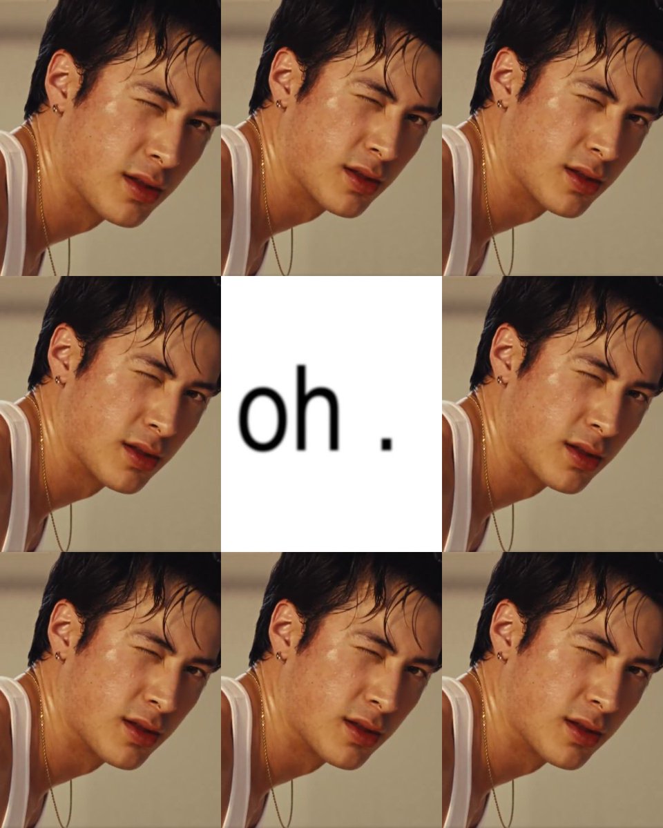 anna🐠 tweet media