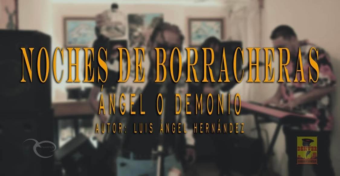 Discos Denver tweet media