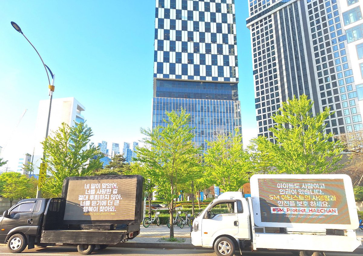 kala ʕ•ᴥ•ʔ tweet media