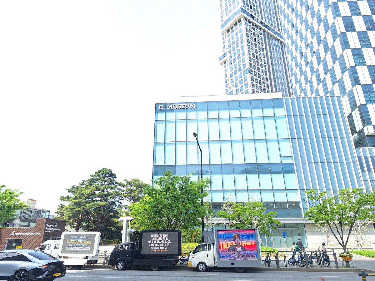 kala ʕ•ᴥ•ʔ tweet media