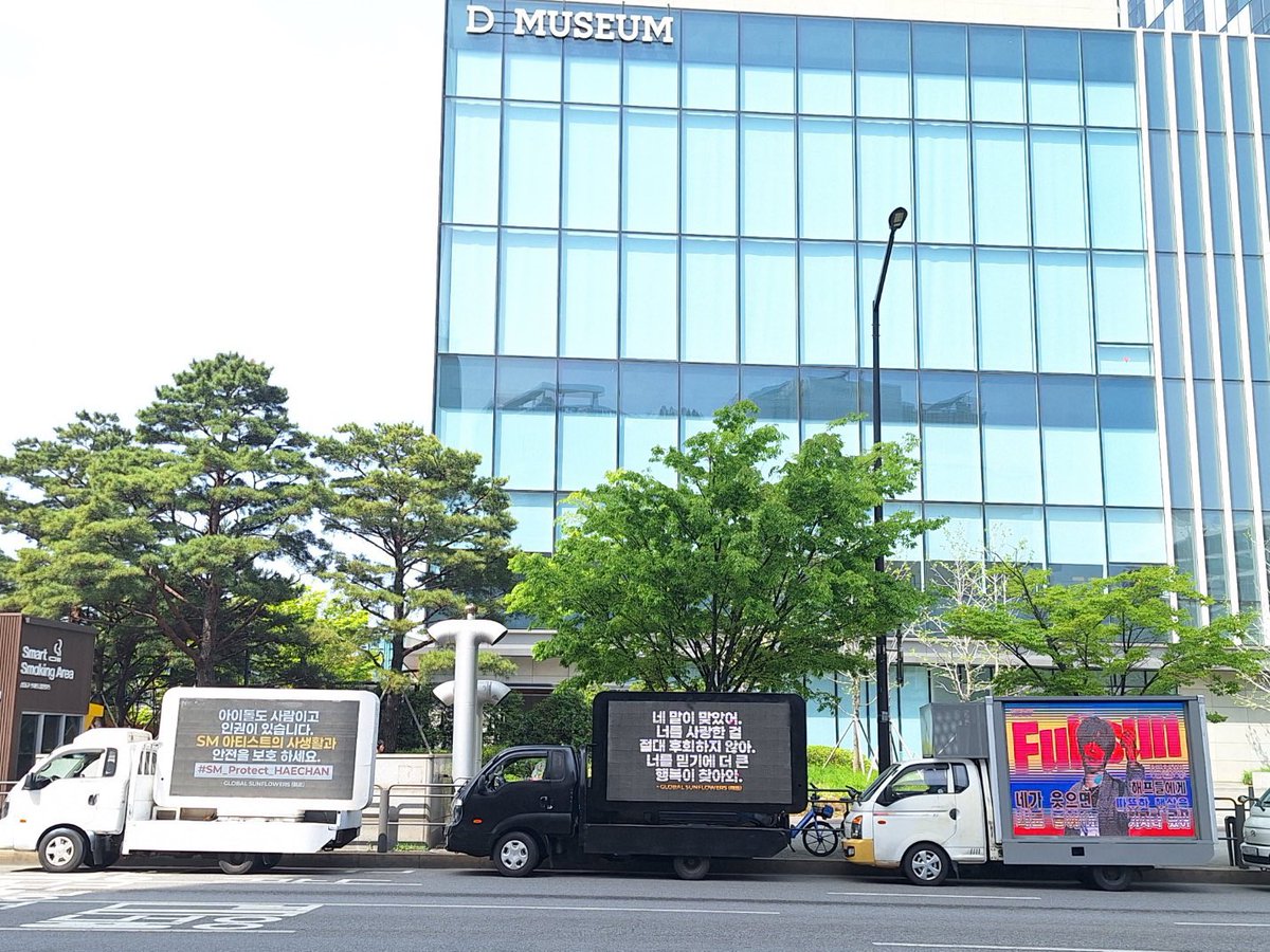 kala ʕ•ᴥ•ʔ tweet media