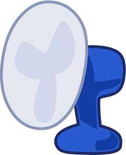 Barophobia | #OVFanclub 🏝️ tweet media