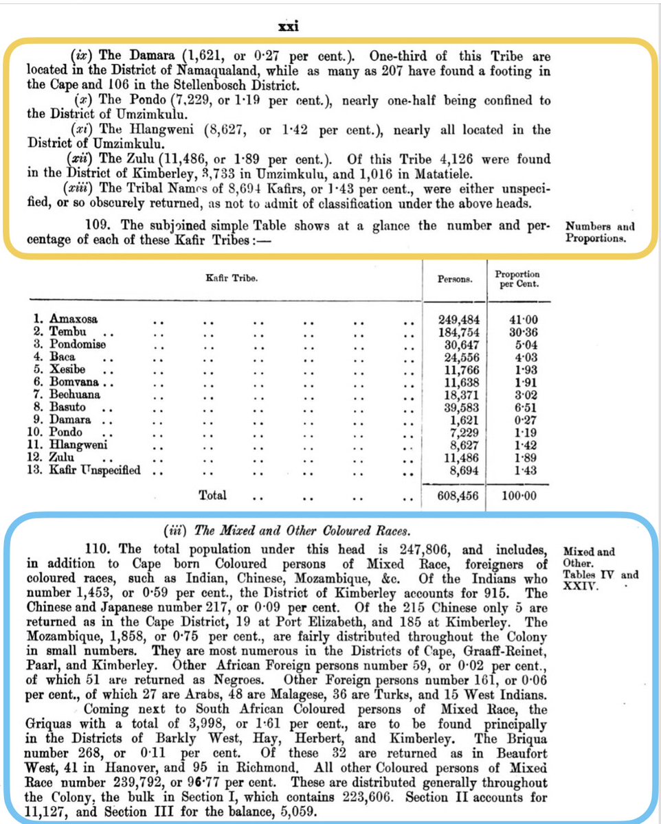 Beyond The Label🌍🤎📜 tweet media