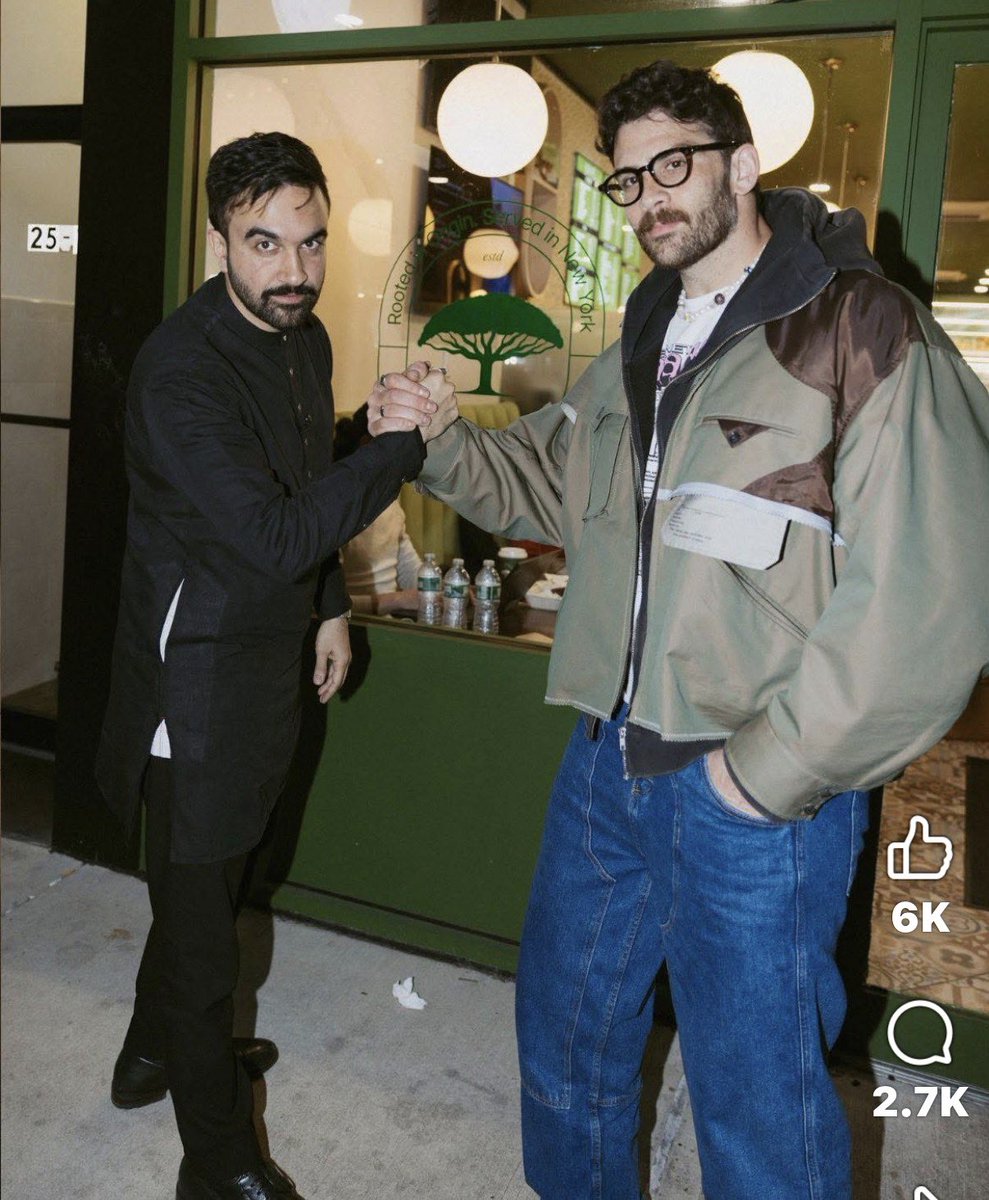 Emrah Erken 🔥🎺 tweet media