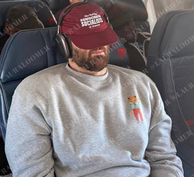 Emrah Erken 🔥🎺 tweet media