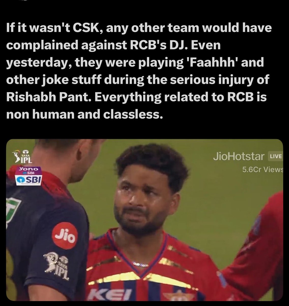 Kartik Sharma tweet media