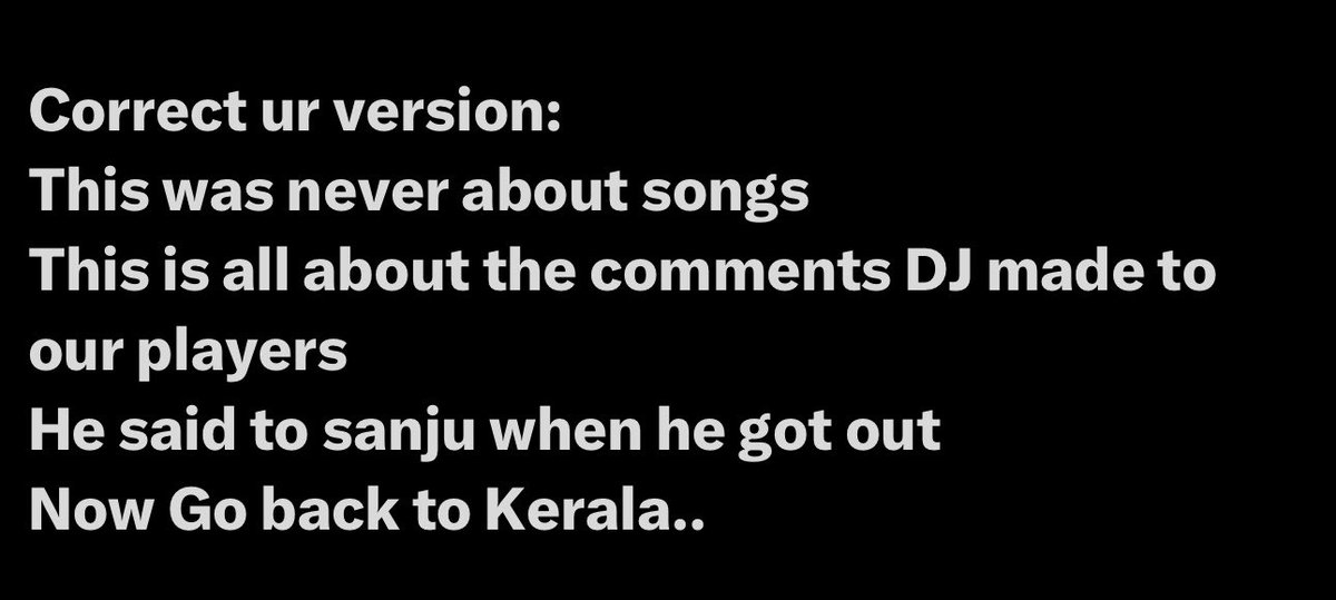 Kartik Sharma tweet media