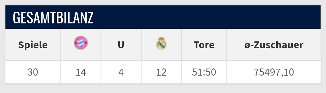 Moritz🇩🇪 tweet media