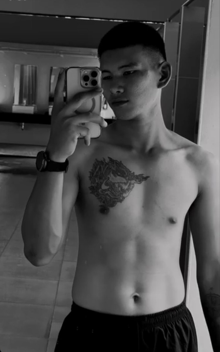 คุณธนโชติ.❤️‍🔥 tweet media