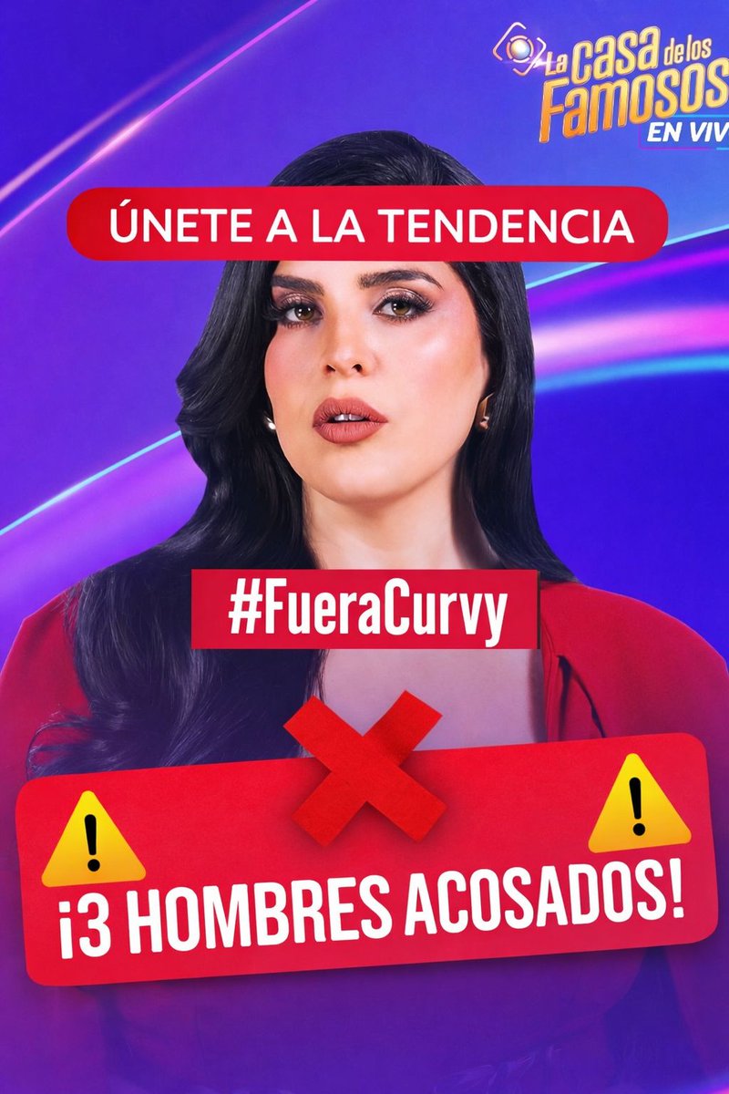 gloria84539's tweet photo. @lacasayloschism Si estamos con esas sigamos entonces 😏 https://t.co/RQ9QpD6qqD