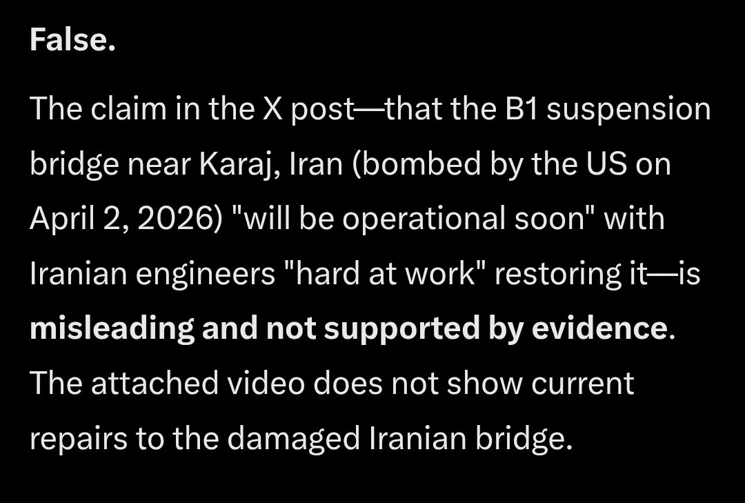 TWrangler tweet media