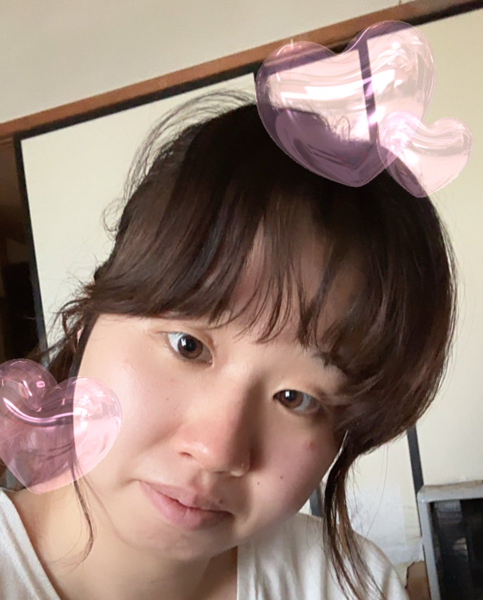 うさちゃん tweet media