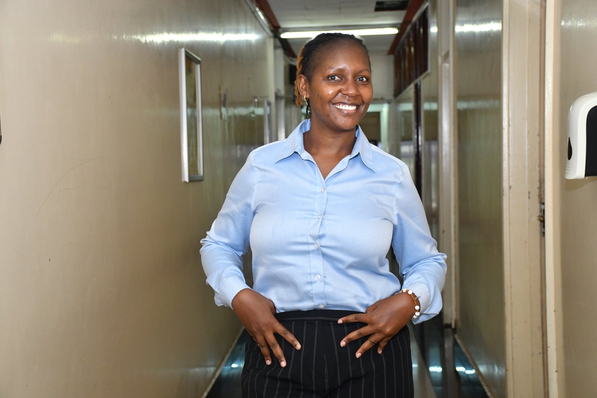 cynthia anyango tweet media