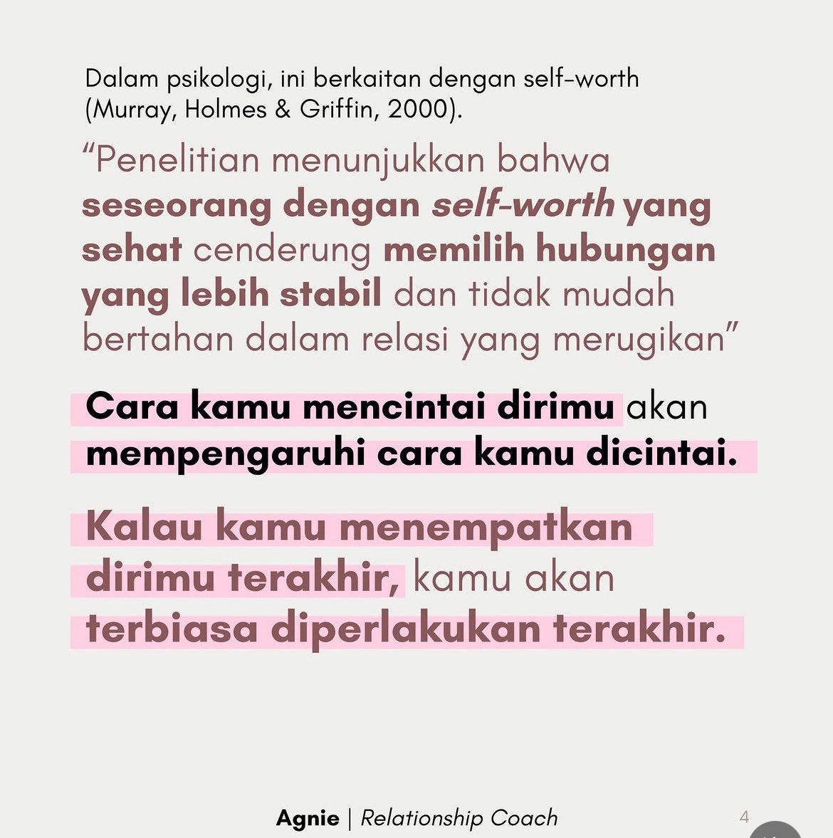 Bersajak tweet media
