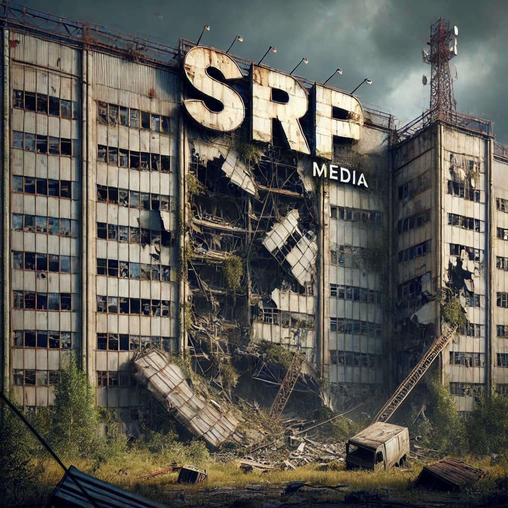 🇨🇭Ernesto Lanz🇨🇭 tweet media