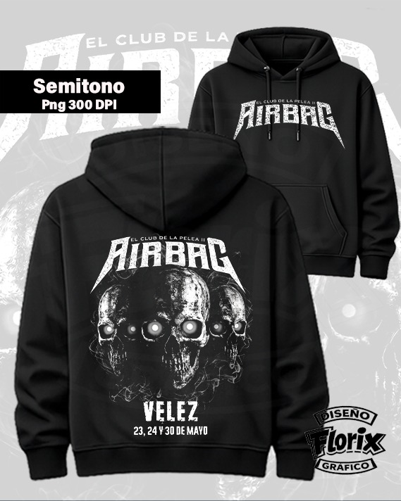 Ŧℓօɾ tweet media