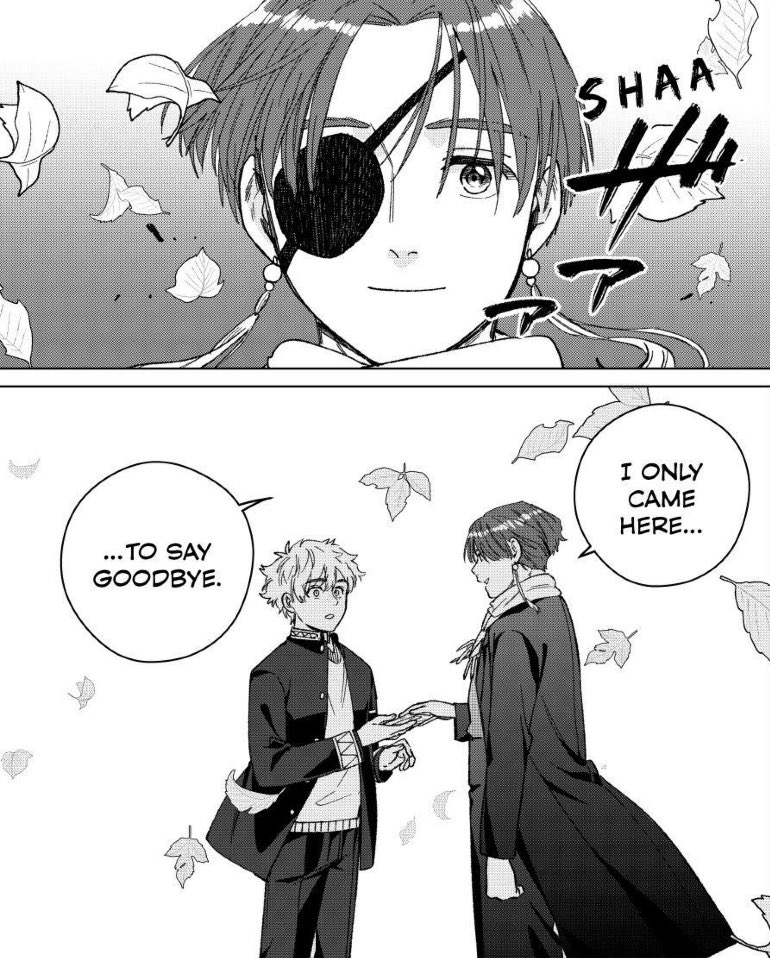 🫕 ⁺ อุมึ่ง ⌯ tweet media