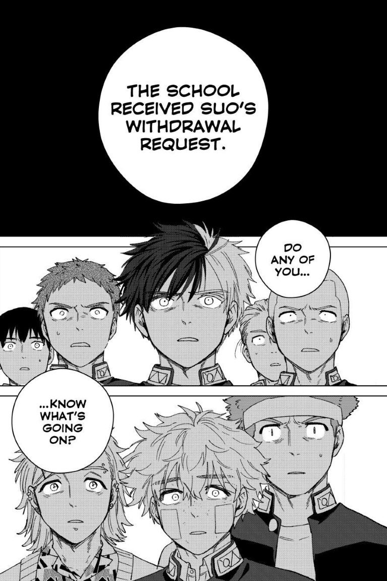 🫕 ⁺ อุมึ่ง ⌯ tweet media