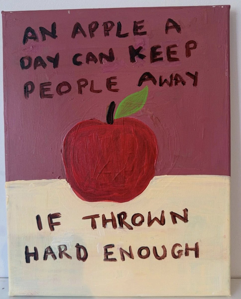 𝑮𝒊𝒏𝒈𝒆𝒓 𓍢ִ໋♡ tweet media