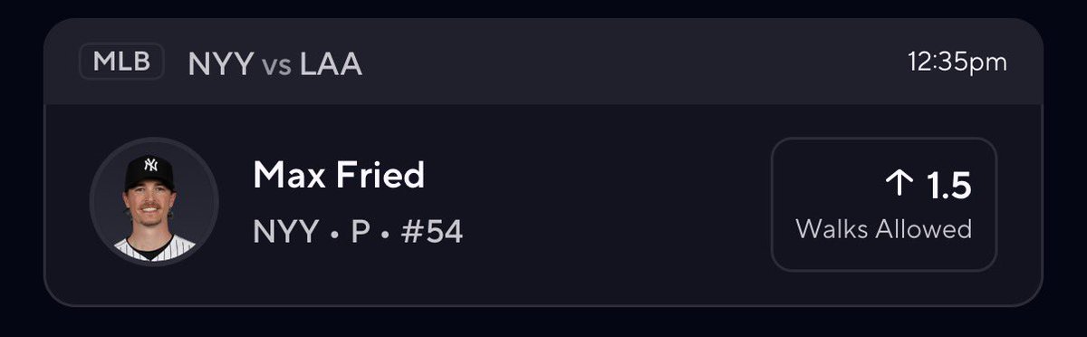 Goated 🐐 tweet media