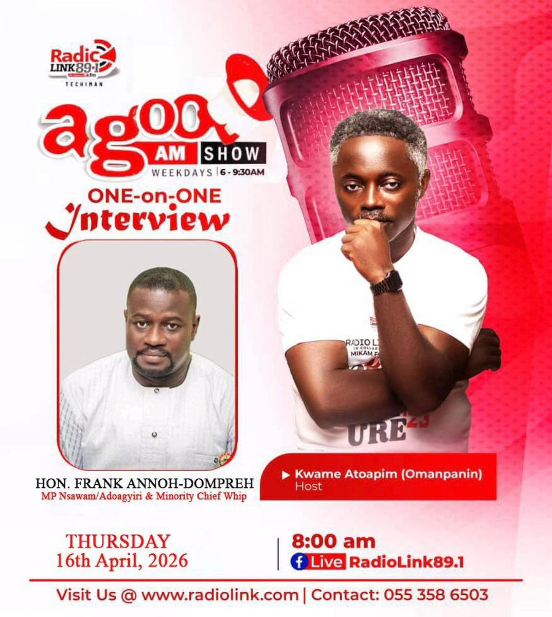 Brheda Sammy tweet media