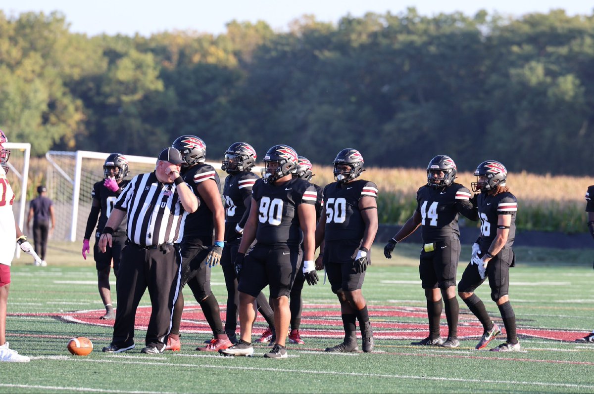 Coach P Jordan tweet media