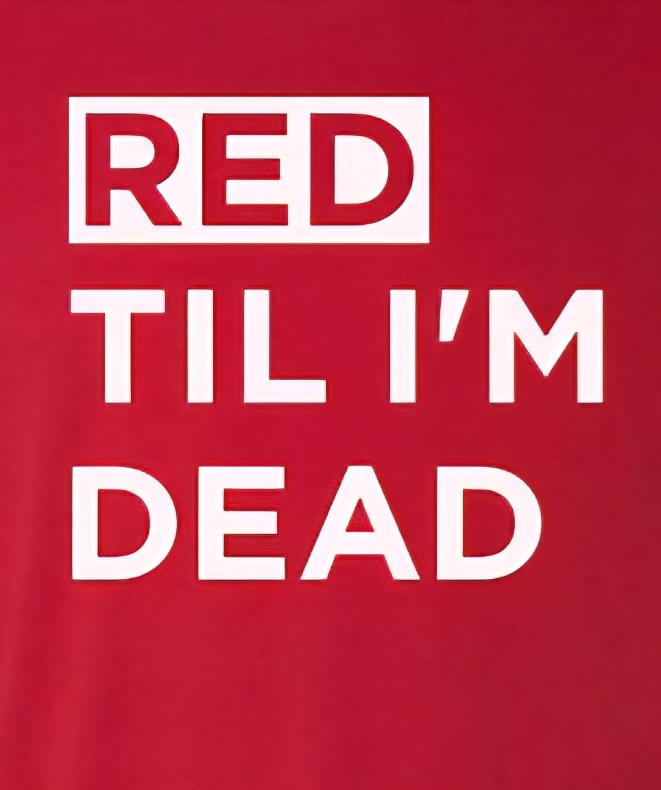 Chris Nations tweet media