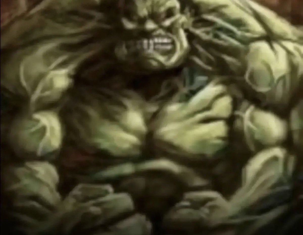 Hobbs 🫐 tweet media